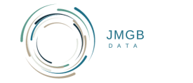 JMGB-Data